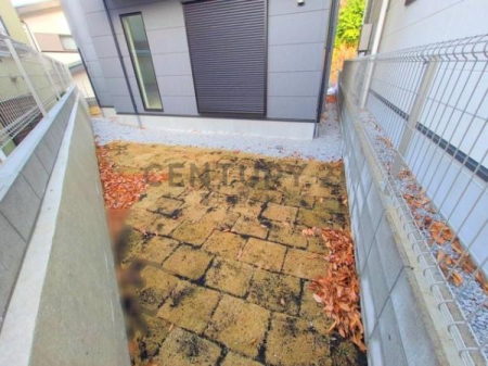 �_�ސ쌧����s�V�_��3���ڂ̐V�z��ˌ��Ẳ摜