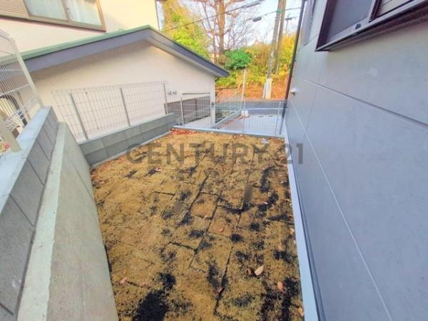 �_�ސ쌧����s�V�_��3���ڂ̐V�z��ˌ��Ẳ摜