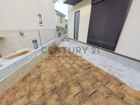 �_�ސ쌧����s�V�_��3���ڂ̐V�z��ˌ��Ẳ摜