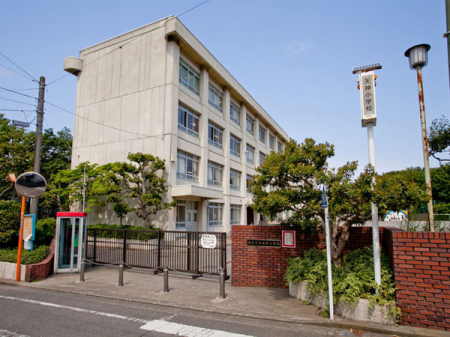 �_�ސ쌧����s�V�_��3���ڂ̐V�z��ˌ��Ă̎��ӊ�