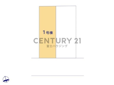 �_�ސ쌧����s�ΐ�̐V�z��ˌ��Ă̑S�̋��}