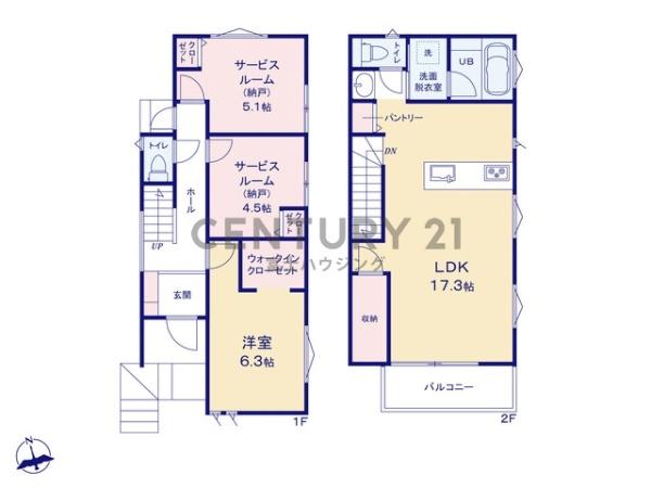 �_�ސ쌧����s�ΐ�̐V�z��ˌ��Ă̊Ԏ��}