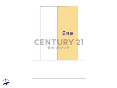 �_�ސ쌧����s�ΐ�̐V�z��ˌ��Ă̑S�̋��}