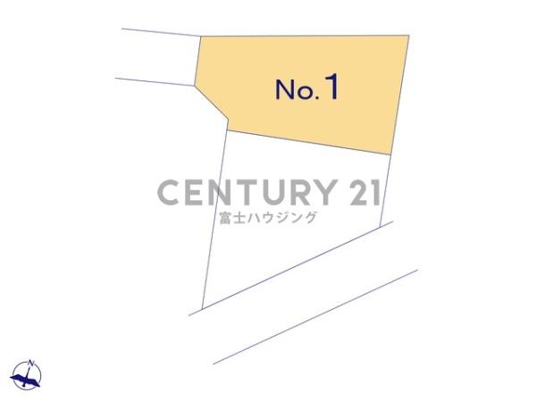 �_�ސ쌧����s�ғ����C��1���ڂ̐V�z��ˌ��Ă̑S�̋��}