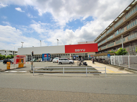 �_�ސ쌧����s�ғ����C��1���ڂ̐V�z��ˌ��Ă̎��ӊ�