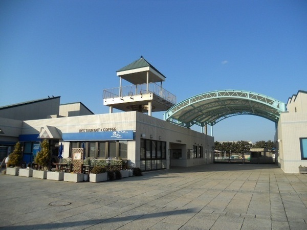 �_�ސ쌧����s�ғ����C��1���ڂ̐V�z��ˌ��Ă̎��ӊ�