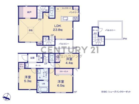 �_�ސ쌧����s�ғ����C��1���ڂ̐V�z��ˌ��Ă̊Ԏ��}