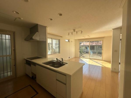 �_�ސ쌧������s�o�����̒��È�ˌ��Ẵ��r���O