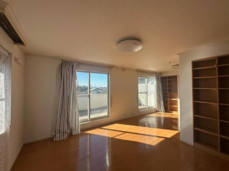 �_�ސ쌧������s�o�����̒��È�ˌ��Ă̗m��