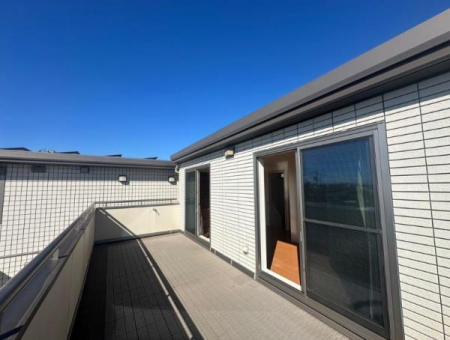 �_�ސ쌧������s�o�����̒��È�ˌ��Ẵo���R�j�[