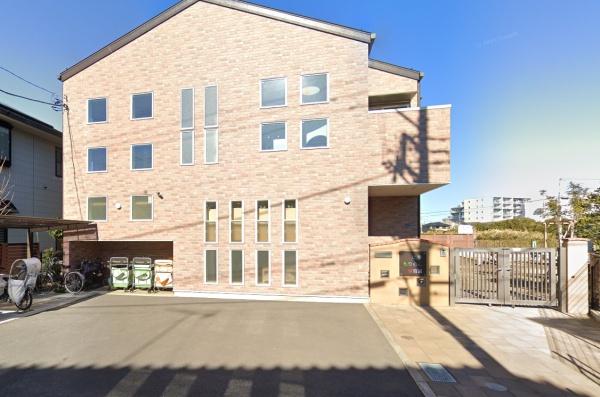 �_�ސ쌧������s�o�����̒��È�ˌ��Ă̎��ӊ�