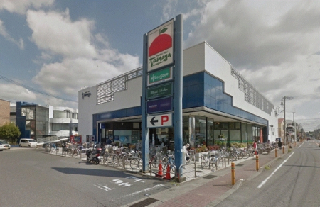 �_�ސ쌧������s�o�����̒��È�ˌ��Ă̎��ӊ�