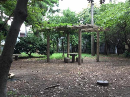 �_�ސ쌧������s�o�����̒��È�ˌ��Ă̎��ӊ�