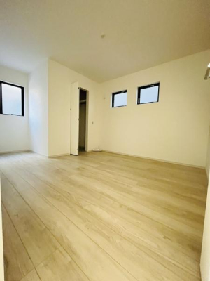 �_�ސ쌧������s�ᏼ���̐V�z��ˌ��Ă̗m��