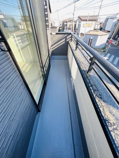 �_�ސ쌧������s�ᏼ���̐V�z��ˌ��Ẵo���R�j�[