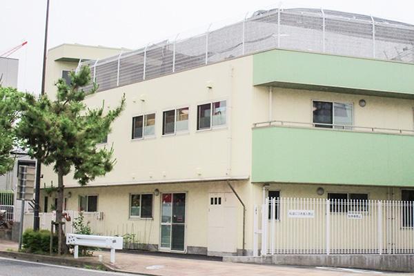 �_�ސ쌧������s�ᏼ���̐V�z��ˌ��Ă̎��ӊ�