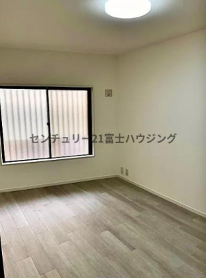 �_�ސ쌧������s���Z���̒��Ã}���V�����̗m��