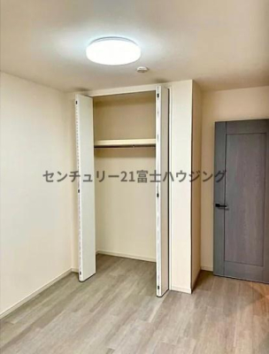 �_�ސ쌧������s���Z���̒��Ã}���V�����̎��[