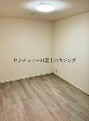 �_�ސ쌧������s���Z���̒��Ã}���V�����̗m��