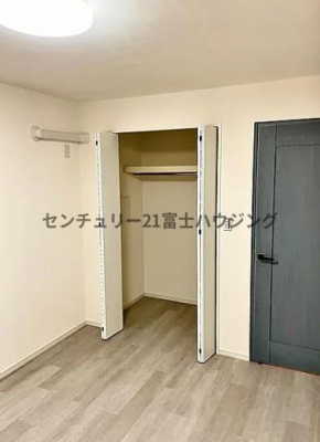 �_�ސ쌧������s���Z���̒��Ã}���V�����̎��[