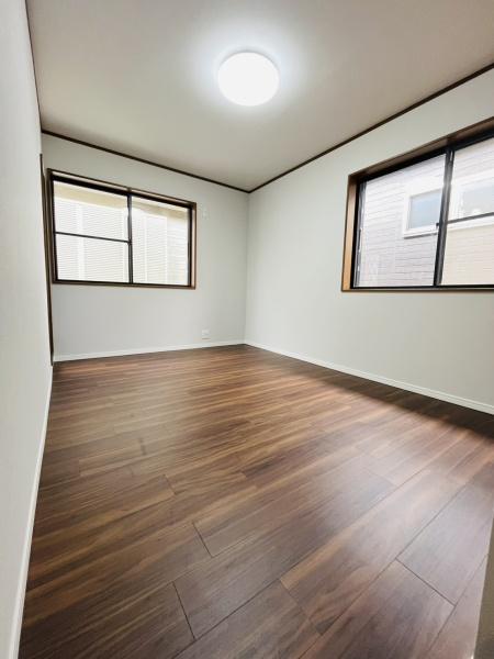 �_�ސ쌧������s�����̒��È�ˌ��Ă̗m��