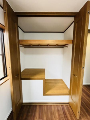 �_�ސ쌧������s�����̒��È�ˌ��Ă̎��[