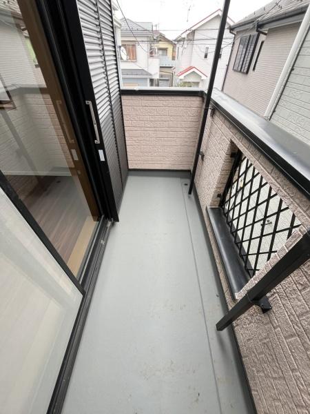 �_�ސ쌧������s�����̒��È�ˌ��Ẵo���R�j�[