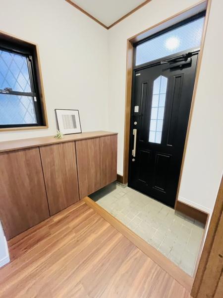 �_�ސ쌧������s�����̒��È�ˌ��Ă̌���