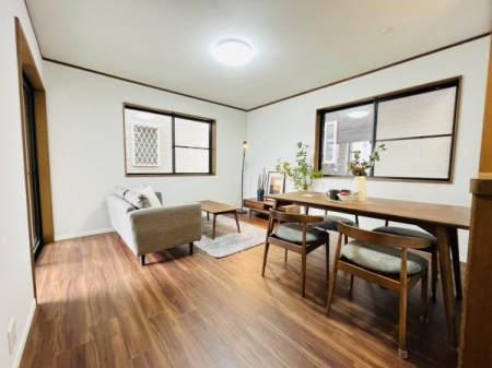 �_�ސ쌧������s�����̒��È�ˌ��Ẵ��r���O