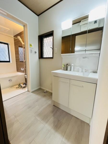 �_�ސ쌧������s�����̒��È�ˌ��Ă̐��ʑ�E���ʏ�