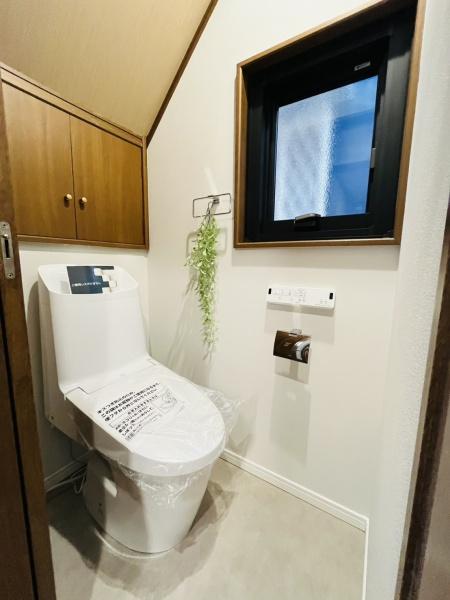 �_�ސ쌧������s�����̒��È�ˌ��Ẵg�C��