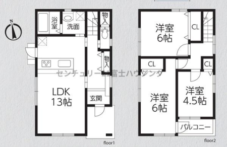 �_�ސ쌧������s�����̒��È�ˌ��Ă̊Ԏ��}