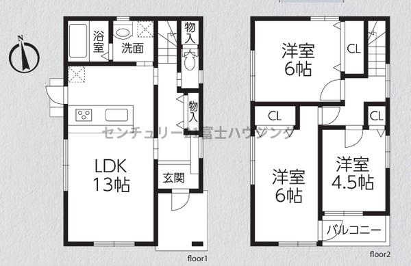 �_�ސ쌧������s�����̒��È�ˌ��Ă̊Ԏ��}