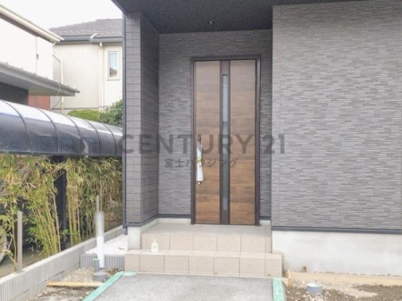 �_�ސ쌧������s�΂��l�̐V�z��ˌ��Ẳ摜