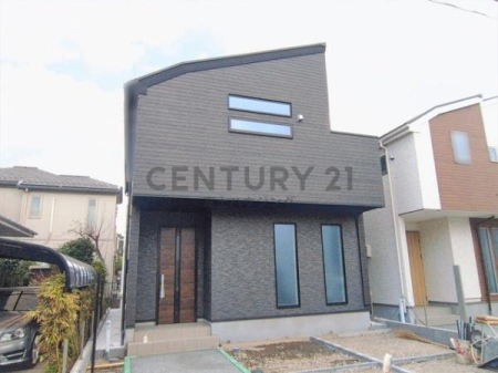 �_�ސ쌧������s�΂��l�̐V�z��ˌ��Ẳ摜