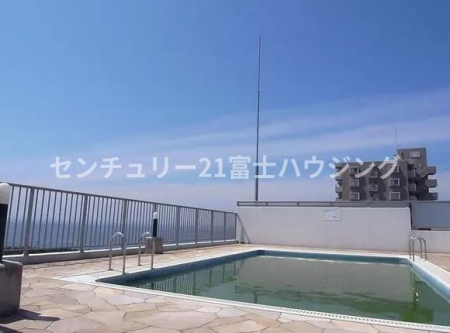 �_�ސ쌧������s�΂��l�̒��Ã}���V�����̉摜