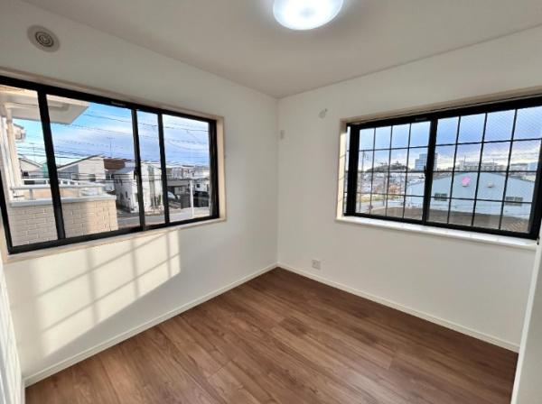 �_�ސ쌧����s�ΐ�1���ڂ̒��È�ˌ��Ă̗m��