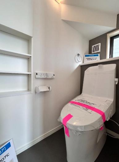 �_�ސ쌧����s�ΐ�1���ڂ̒��È�ˌ��Ẵg�C��