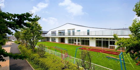 �_�ސ쌧����s�ΐ�1���ڂ̒��È�ˌ��Ă̎��ӊ�