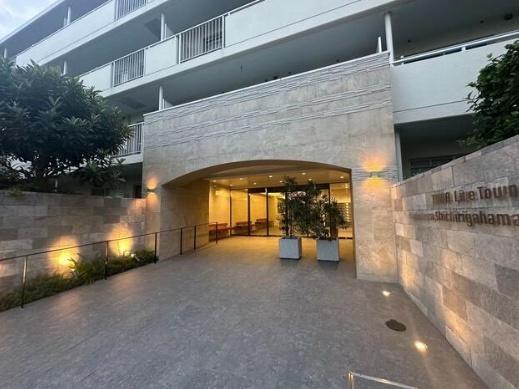 �_�ސ쌧���q�s�����K�l1���ڂ̒��Ã}���V�����̃G���g�����X