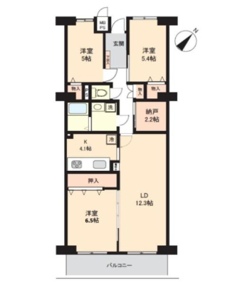 �_�ސ쌧���q�s�����K�l1���ڂ̒��Ã}���V�����̊Ԏ��}