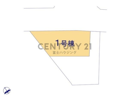 �_�ސ쌧������s���h�̐V�z��ˌ��Ă̑S�̋��}