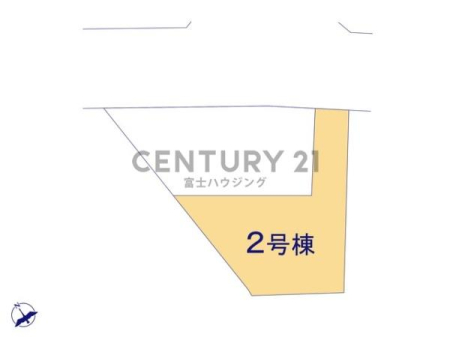 �_�ސ쌧������s���h�̐V�z��ˌ��Ă̑S�̋��}