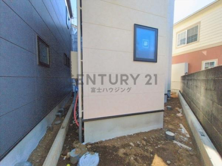 �_�ސ쌧������s���h�̐V�z��ˌ��Ẳ摜