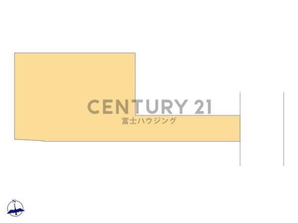 �_�ސ쌧����s�А��R5���ڂ̐V�z��ˌ��Ẳ摜