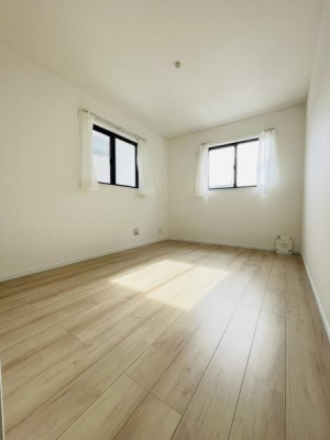 �_�ސ쌧������s������2���ڂ̐V�z��ˌ��Ă̗m��