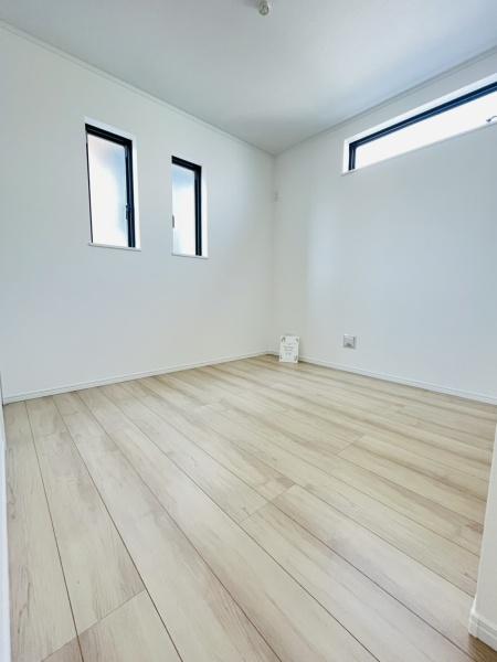 �_�ސ쌧������s������2���ڂ̐V�z��ˌ��Ă̗m��