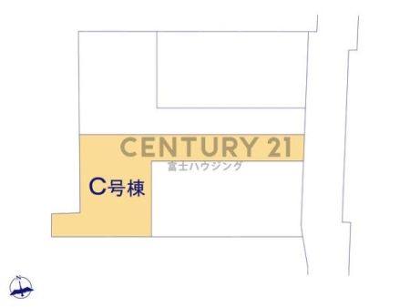 �_�ސ쌧������s������2���ڂ̐V�z��ˌ��Ă̋��}