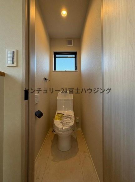 �_�ސ쌧����s����4���ڂ̐V�z��ˌ��Ẵg�C��