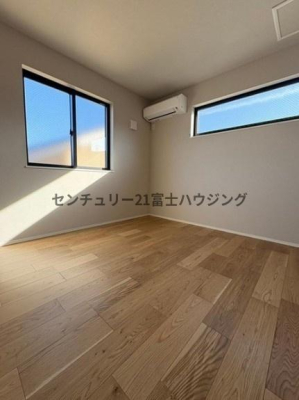 �_�ސ쌧����s����4���ڂ̐V�z��ˌ��Ă̗m��